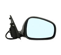 Retrovisor exterior BLIC 5402-22-017360P derecha