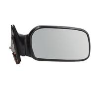 Retrovisor exterior BLIC 5402-25-003360P derecha
