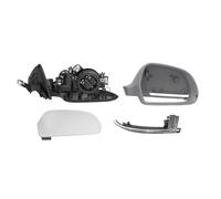 Retrovisor exterior BLIC 5402-25-032360P derecha