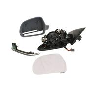 Retrovisor exterior BLIC 5402-25-032361P izquierda