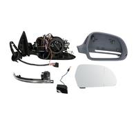 Retrovisor exterior BLIC 5402-25-035332P derecha
