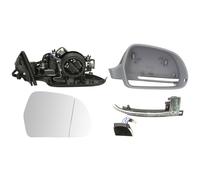 Retrovisor exterior BLIC 5402-25-039332P