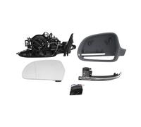 Retrovisor exterior BLIC 5402-25-039333P