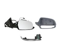 Retrovisor exterior BLIC 5402-25-039334P derecha
