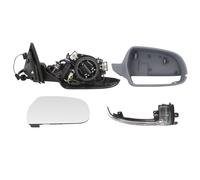 Retrovisor exterior BLIC 5402-25-039338P derecha