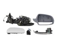ALKAR AUTOMOTIVE S.A. Retrovisor exterior para AUDI: A5, RS5, S5 (Ref: 6144780)