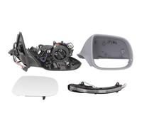 Retrovisor exterior BLIC 5402-25-041334P derecha