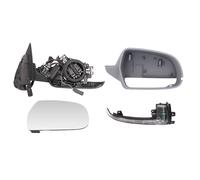 Retrovisor exterior BLIC 5402-25-048360P derecha