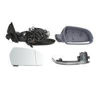 Retrovisor exterior BLIC 5402-25-049336P derecha