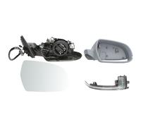 Retrovisor exterior BLIC 5402-25-049360P derecha