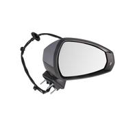 Retrovisor exterior BLIC 5402-25-2001028P