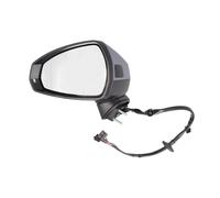 Retrovisor exterior BLIC 5402-25-2001029P