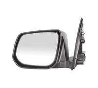Retrovisor exterior BLIC 5402-27-2001449P
