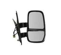 Retrovisor exterior BLIC 5402-30-2001471P, derecha