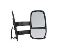 Retrovisor exterior BLIC 5402-30-2001478P, derecha