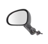 Retrovisor exterior BLIC 5402-56-2001073P