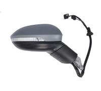 Retrovisor exterior BLIC 6102-01-2297313P para GOLF VIII (CD1, DA1) 2 2021-2024
