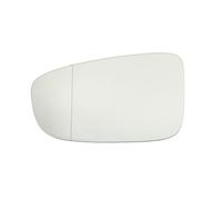 Retrovisor exterior BLIC 6102-02-1405393P