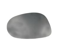 Retrovisor exterior BLIC 6102-03-048370P derecha