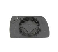 Retrovisor exterior BLIC 6102-05-018367P izquierda