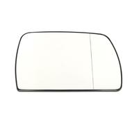 Retrovisor exterior BLIC 6102-05-018368P derecha