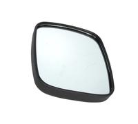 Retrovisor exterior BLIC 6103-01-1121218P