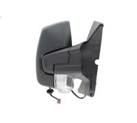 Retrovisor exterior BLIC para FORD TOURNEO CUSTOM V362 Autobús (F3) 2 2019-2023