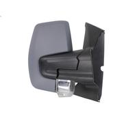 Retrovisor exterior BLIC para FORD TRANSIT CUSTOM V362 Autobús (F3) 2 2019-2023