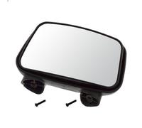Retrovisor exterior, cabina FEBI 100038 para SPRINTER 3-t Autobús 2.3 1995-2006