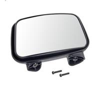 Retrovisor exterior FEBI BILSTEIN 102561