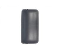 Retrovisor exterior, cabina MEKRA 513736126H para MAN F90 9.973 1990-1995