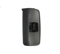Retrovisor exterior, cabina MEKRA 515750003099 para ATEGO 4.249 1998-2004