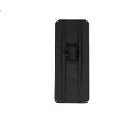 Retrovisor exterior, cabina RYWAL LP0390