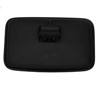 Retrovisor exterior, cabina RYWAL LR0300