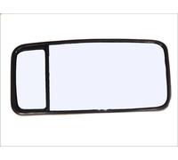 Retrovisor exterior, cabina RYWAL LUSTERKO LWB 430ELG para ACTROS 11.946 1997-
