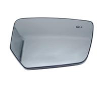 Retrovisor Exterior Compatible Con Chevrolet Para Impala 2014 2015 2016 2017 2018 2019 2020 Espejo Retrovisor Lateral Coche Con Calefacción Y Luz Para Punto Ciego