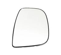 Retrovisor Exterior Compatible Con Citroën Para Berlingo 2013-2020 Para Jumpy Para Spacetourer 2016 Espejo Retrovisor Calefactado Izquierdo Y Derecho Para Automóvil OEM: 1608181280