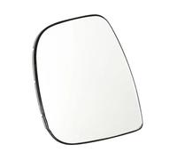 Retrovisor Exterior Compatible Con Citroën Para Berlingo 2013-2020 Para Jumpy Para Spacetourer 2016 Espejo Retrovisor Calefactado Izquierdo Y Derecho Para Automóvil OEM: 1608181280