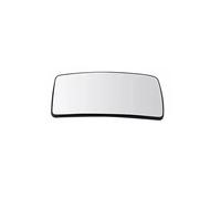 Retrovisor Exterior Compatible Con Ford Para SUPER DUTY F250 F350 F450 2008-2016 Espejo Retrovisor Izquierdo Y Derecho Para Automóvil OEM: 8C3Z-17K707-A 8C3Z-17K707-B