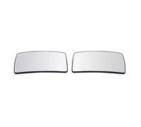 Retrovisor Exterior Compatible Con Ford Para SUPER DUTY F250 F350 F450 2008-2016 Espejo Retrovisor Izquierdo Y Derecho Para Automóvil OEM: 8C3Z-17K707-A 8C3Z-17K707-B