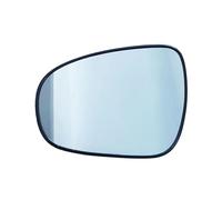 Retrovisor Exterior Compatible Con Lexus Para ES IS 2013 2014 2015 2016 2017 Aviso Automático De Ángulo Muerto Calefactado Para Los Componentes Exteriores De Cristal De Los Retrovisores