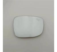 Retrovisor Exterior Compatible Con Mazda Para CX-5 2017-2023 Piezas De Automóvil Espejo Lateral Con Calefacción Control De Ángulo Muerto OEM: TK71691G1 TK71691G7
