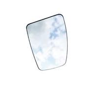 Retrovisor Exterior Compatible Con Nissan Para NV400 2011-2020 Retrovisor Izquierdo Derecho Reemplazar Lado Automático Calefactado Espejo Retrovisor