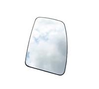 Retrovisor Exterior Compatible Con Nissan Para NV400 2011-2020 Retrovisor Izquierdo Derecho Reemplazar Lado Automático Calefactado Espejo Retrovisor