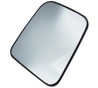 Retrovisor Exterior Compatible Con Nissan Para Pick-Up Para Patrol Y61 Para Navara D22 1998-2005 96365VB301 96365-VB301 96366VB301. Espejo Retrovisor Lateral Calefactable(Right Side)