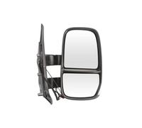 Retrovisor exterior MAGNETI MARELLI 182203180670