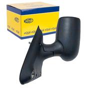 MAGNETI MARELLI 182203227470 Espejo retrovisor