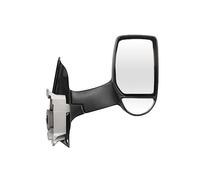 MAGNETI MARELLI 182203227770 Espejo retrovisor