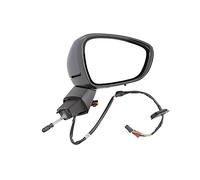 MAGNETI MARELLI 182215004700 Espejo retrovisor