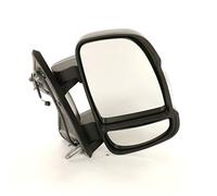 MAGNETI MARELLI 350315027840 Espejo retrovisor